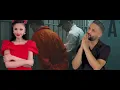 Download Lagu KARMA \u0026 ELYS CEL MAI MARE CRIMINAL DIN LUME(OFICIAL VIDEO)NEW HYT 2025