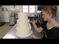 Wedding Cakes
