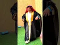 Download Lagu dubai ka chota sheikh #shorts #youtubeshorts