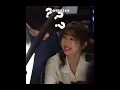 Download Lagu Esther Yu and Ding Yuxi behind the scenes are so funny