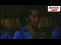 Download Lagu wayang kulit banyumasan ki gino siswo carito. bima suci.