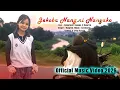 Lagu Jekoba Nang'ni Nangako (Official Music video)  Sengringchi Sg \u0026 Nangrim | prod by Dj Sharon 