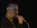 Андрій Миколайчук - Наркомани