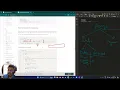Session-3 Dynamic arrays Associative arrays Queues in System Verilog