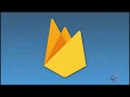 Firestore Android Tutorial How to Update Data using Firestore in Android