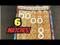 Download Lagu 🔥 6 MATCHES on one BIG Ticket ‼️ 🔥