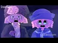 Download Lagu drakkar animation meme roblox piggy 1h