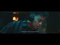 Good Time - MC Cheung Tinfu
