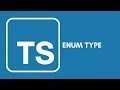 Typescript Tutorial - 7