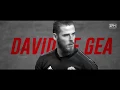 Download Lagu David De Gea 2018 • The Superman • Best Saves So Far 2017 2018 HD