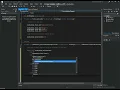 VISUAL BASIC PROJECT FAST FOOD VB NET FAST FOOD PROGRAM PART 2