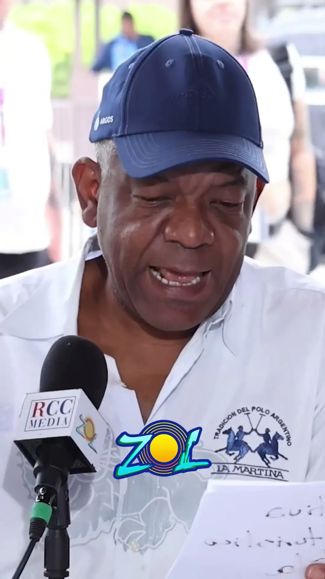 EL CLÚSTER DE PUERTO PLATA UNE AL SECTOR PARA FORTALECER EL DESTINO FRENTE A LA COMPETENCIA