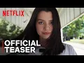 Lagu Official Teaser | Girl From Nowhere: The Reset | Netflix Philippines