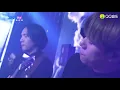 《只能想念你》- 蕭敬騰 Jam Hsiao 【蕭敬騰TME線上音樂會】
