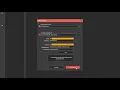 ImpolyzerStudio synchronize DB SQL in Google Firebase Cloud