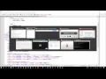 Web Programming 1 - Chapter 9 Part 3 Form Actions
