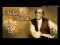 Download Lagu Har dard ko ye jaan || mehndi hassain|| sad gazal 😣😣😣😣