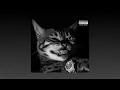 4 RAWS - Esdeekid 