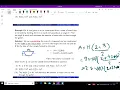 4 7 Applied Optimization Part Eight The Gutter Example