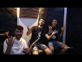 Cheb Nounou Lboss 2025 - ( أنا البريء ) - سرح عليا - Ft Dirar Piko Clip Officiel
