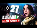 Download Lagu Best of Alibaba sur Fortnite pt.1