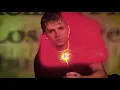 Chris Too Far - Addicted (Official Music Video)
