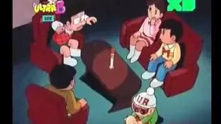 ultra b cartoon full episodes in hindi 146