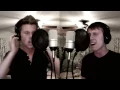 Second And Sebring - Of Mice \u0026 Men (Dual Vocal Cover)