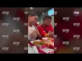 SI TE RÍES PIERDES NIVEL DIOS #228 🤣 VIDEOS DE RISA 😎HUMOR VIRAL MEXICANO🤣