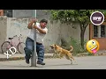 SI TE RIES PIERDES NIVEL DIOS S DE RISA HUMOR VIRAL MEXICANO