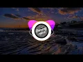 Download Lagu DJ Slow full remix _ (Bagai Langit Dan Bumi)