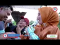 Download Lagu Yuznia Zebro - Wanita Idaman Lain Live Cover Edisi Kp Jelupang Langboh | Iwan Familys