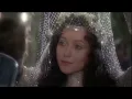 Excalibur 1981/Cranes