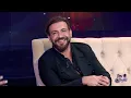 إيوان يعترف حصريا بمرض إنفصام الشخصية الذي يعاني منه