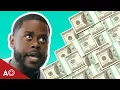 The Best Way To Stack Your Money
