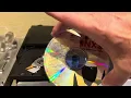 Download Lagu Part 1 of 2 - Eversolo DMP-A6 - How to CD Rip via USB Drive #streamer #eversolo #cd #music #audio