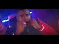 Bosh - Coeur Noir (Clip officiel)