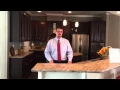 Palm Harbor Abilene No 1 Triplewide Home Sales in Texas
