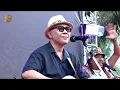 Download Lagu Doel Sumbang \
