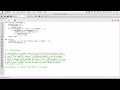5 17 Part 2 Prime Numbers - Python