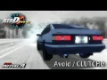 Download Lagu INITIALD ARCADE STAGE Zero BGM - Avoid / CLUTCHO