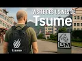 Download Lagu Venez Visiter Les Usines De Tsume - Art En Chine  ! Vlog Voyage !