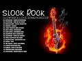 Download Lagu Lagu Nostalgia Slock Rock Barat 90'an Terbaik dan Terpopuler - Slow rock love song nonstop📻