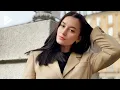 Download Lagu Sigrid - Everybody Knows (Nikko Culture Remix)