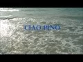 Download Lagu Il mare calmissimo - Pino Mango Download Lagu Il mare calmissimo - Pino Mango