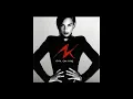 Tears Always Win - Alicia Keys (Girl On Fire)