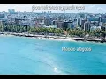 Download Lagu MELO DE JHONNY ROOTS 2021 REGGAE PEDRADA 2021 ( SEM VINHETA)