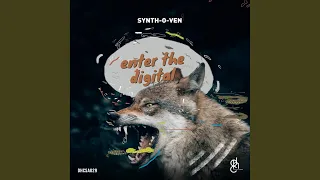 enter the digital original mix 