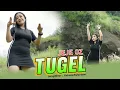 Lagu Dj TUGEL - JEJE OZ ( Official Music Video ) // Dj Pak Cepak Cepak Jederrr