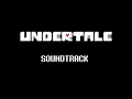Undertale Finale OST 1 Hour no build-up loop